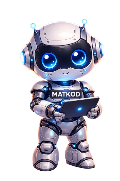 MatKod